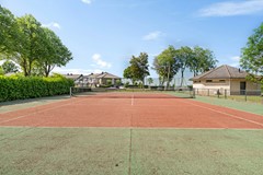 Veneweg 292-108-09.jpg